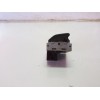 Recambio de mando elevalunas delantero izquierdo para volkswagen polo (9n3) 1.4 fsi referencia OEM IAM 6Q0959858  