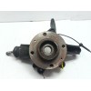 Recambio de mangueta delantera derecha para peugeot 5008 (0u_, 0e_) 1.6 bluehdi 120 referencia OEM IAM 1606631080  