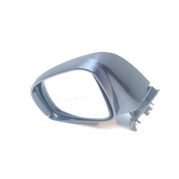 RETROVISOR IZQUIERDO 96818123 
