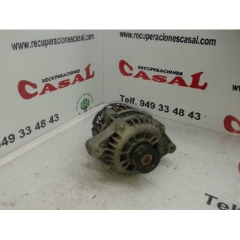 ALTERNADOR 436683 