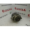 Recambio de alternador para opel vectra b berlina cd referencia OEM IAM 436683  