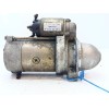 Recambio de motor arranque para ssangyong rodius 2.7 turbodiesel cat referencia OEM IAM 6611513701  6611513701