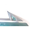Recambio de puerta delantera derecha para mercedes-benz clase cls (w219) 350 (219.356) referencia OEM IAM A2197200205  