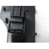 Recambio de mando elevalunas trasero derecho para cupra formentor tsi cupra referencia OEM IAM 5G0959855NWZU  