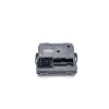 Recambio de modulo electronico para cupra formentor tsi cupra referencia OEM IAM 5WA907530Q  