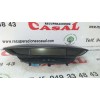 Recambio de pantalla multifuncion para citroën c4 berlina collection referencia OEM IAM P96572391ZD 281123579 