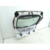 Recambio de porton trasero para toyota c-hr hybrid active referencia OEM IAM 67005F4020  
