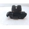 Recambio de cerradura maletero / porton para citroën ds4 referencia OEM IAM 8719F8  