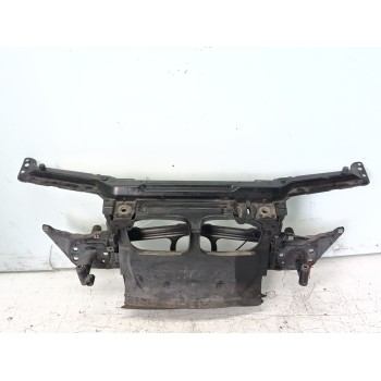 PANEL FRONTAL 51717111691 
