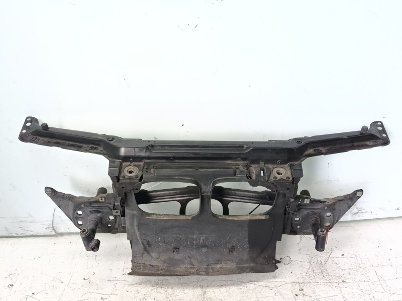 Recambio de panel frontal para bmw 3 (e46) 320 d referencia OEM IAM 51717111691  