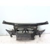 Recambio de panel frontal para bmw 3 (e46) 320 d referencia OEM IAM 51717111691  