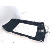 Recambio de techo interior para land rover range rover velar velar referencia OEM IAM LR116840  