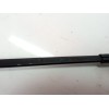 Recambio de brazo limpia delantero derecho para seat ibiza (kj1) xcellence referencia OEM IAM 6F1955409 6F1955410AVZ1 W000085223