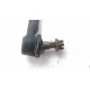 Recambio de cremallera direccion para lexus is200 (gxe10) referencia OEM IAM 4425053020  