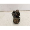 Recambio de motor arranque para nissan micra ii (k11) 1.5 d referencia OEM IAM 8200306595  