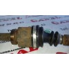 Recambio de transmision delantera derecha para renault laguna ii (bg0) confort dynamique referencia OEM IAM 8200405445  