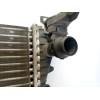 Recambio de radiador agua para audi a5 sportback (8ta) 2.0 tdi referencia OEM IAM 8K0121251R  