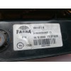 Recambio de piloto trasero derecho para peugeot bipper tepee basis referencia OEM IAM 13202F  