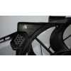 Recambio de electroventilador para opel astra g caravan comfort referencia OEM IAM 0130303836 90572580 90572755