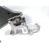 Recambio de palanca freno de mano para toyota proace verso l2 family referencia OEM IAM 9813931977 1301598 