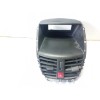 Recambio de moldura para peugeot 207 premium referencia OEM IAM 96724726ZD  