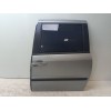 Recambio de puerta trasera izquierda para fiat ulysse (179_) 2.0 jtd referencia OEM IAM 9459933687  