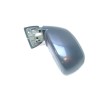 Recambio de retrovisor izquierdo para chevrolet captiva 2.0 vcdi lt referencia OEM IAM 96818123  