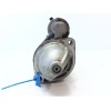 Recambio de motor arranque para ssangyong rodius 2.7 turbodiesel cat referencia OEM IAM 6611513701  6611513701