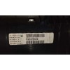 Recambio de pantalla multifuncion para citroën c4 berlina collection referencia OEM IAM P96572391ZD 281123579 