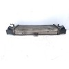 Recambio de intercooler para iveco daily caja abierta cabina doble 35 c... batalla 3450 referencia OEM IAM 5801349166  