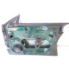 Recambio de puerta delantera derecha para mercedes-benz clase cls (w219) 350 (219.356) referencia OEM IAM A2197200205  