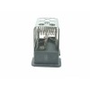 Recambio de resistencia calefaccion para opel zafira a 1.6 16v referencia OEM IAM 90559834  