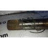 Recambio de transmision delantera derecha para renault laguna ii (bg0) confort dynamique referencia OEM IAM 8200405445  