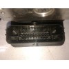 Recambio de abs para citroën c3 1.1 referencia OEM IAM 9814482680 10022006744 28515397073