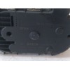 Recambio de caja mariposa para ford transit custom kombi 2.0 tdci cat referencia OEM IAM 1781960  280750598