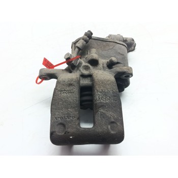 PINZA FRENO TRASERA DERECHA 36001377 