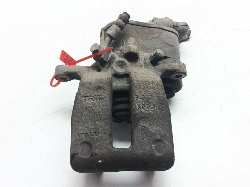 Recambio de pinza freno trasera derecha para volvo xc60 i suv (156) t6 awd referencia OEM IAM 36001377  