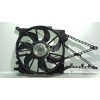 Recambio de electroventilador para opel astra g caravan comfort referencia OEM IAM 0130303836 90572580 90572755