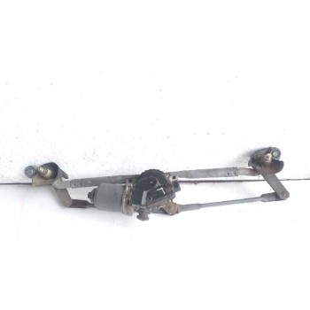 MOTOR LIMPIA DELANTERO 8520853040 
