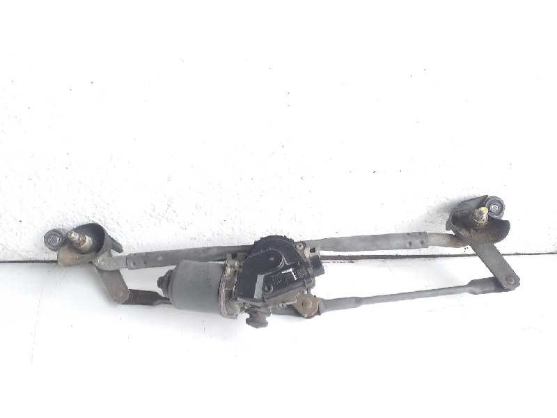 Recambio de motor limpia delantero para lexus is200 (ds2/is2) 220d referencia OEM IAM 8520853040  