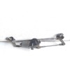 Recambio de motor limpia delantero para lexus is200 (ds2/is2) 220d referencia OEM IAM 8520853040  