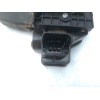 Recambio de cerradura maletero / porton para citroën ds4 referencia OEM IAM 8719F8  