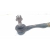 Recambio de cremallera direccion para lexus is200 (gxe10) referencia OEM IAM 4425053020  
