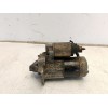 Recambio de motor arranque para nissan micra ii (k11) 1.5 d referencia OEM IAM 8200306595  
