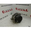 Recambio de alternador para opel vectra b berlina cd referencia OEM IAM 436683  