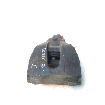 PINZA FRENO DELANTERA IZQUIERDA 1682876 183 