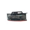 Recambio de piloto trasero derecho para peugeot bipper tepee basis referencia OEM IAM 13202F  