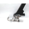 Recambio de palanca freno de mano para toyota proace verso l2 family referencia OEM IAM 9813931977 1301598 