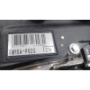 Recambio de motor completo para toyota yaris referencia OEM IAM 19000F3020 19000F3020 M15AFXE