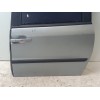 Recambio de puerta trasera izquierda para fiat ulysse (179_) 2.0 jtd referencia OEM IAM 9459933687  